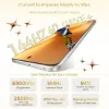 Picture of Realme 15 Pro 5G (12GB, 512GB, Flowing Silver)