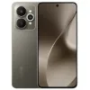 Picture of Realme 15 5G (12GB, 512GB, Suit Titanium)