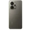 Picture of Realme 15 5G (12GB, 512GB, Suit Titanium)