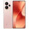 Picture of Realme 15 5G (12GB, 512GB, Silk Pink)