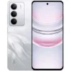 Picture of Realme C71 (8GB, 128GB, White Swan)