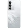 Picture of Realme C71 (8GB, 128GB, White Swan)