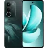 Picture of Realme C71 (6GB, 128GB, Forest Owl)