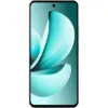 Picture of Realme C71 (6GB, 128GB, Forest Owl)