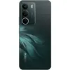 Picture of Realme C71 (6GB, 128GB, Forest Owl)