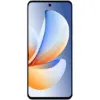 Picture of Realme C71 (6GB, 128GB, White Swan)