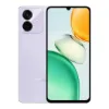 Picture of Honor Play 10 (3GB, 64GB, Starry Purple)