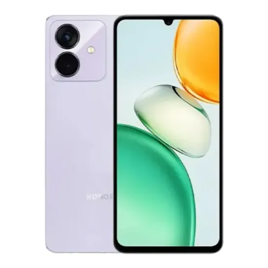 Picture of Honor Play 10 (3GB, 64GB, Starry Purple)