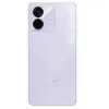 Picture of Honor Play 10 (3GB, 64GB, Starry Purple)