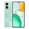 Picture of Honor Play 10 (3GB, 64GB, Ocean Cyan)