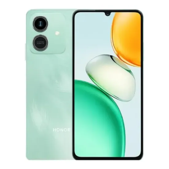 Picture of Honor Play 10 (3GB, 64GB, Ocean Cyan)