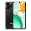 Picture of Honor Play 10 (3GB, 64GB, Midnight Black)