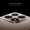 Picture of Xiaomi 15T (12GB, 512GB, Rose Gold)