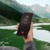 Picture of Xiaomi 15T (12GB, 512GB, Rose Gold)