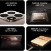 Picture of Xiaomi 15T (12GB, 512GB, Rose Gold)