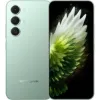 Picture of Tecno Spark 40 Pro (8GB, 256GB, Bamboo Green)