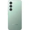 Picture of Tecno Spark 40 Pro (8GB, 256GB, Bamboo Green)