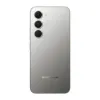 Picture of Tecno Spark 40 Pro (8GB, 256GB, Moon Titanium)