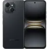 Picture of Tecno Spark 40C (4GB, 128GB, Ink Black)