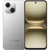 Picture of Tecno Spark 40C (4GB, 128GB, Titanium Grey)