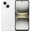 Picture of Tecno Spark 40C (4GB, 128GB, Veil White)