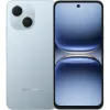 Picture of Tecno Spark 40C (4GB, 128GB, Ripple Blue)