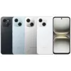 Picture of Tecno Spark 40C (4GB, 128GB, Ripple Blue)