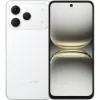 Picture of Tecno Spark 40 (6GB, 128GB, Veil White)