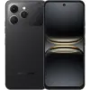Picture of Tecno Spark 40 (6GB, 128GB, Ink Black)