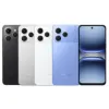 Picture of Tecno Spark 40 (6GB, 128GB, Ink Black)