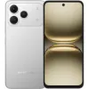 Picture of Tecno Spark 40 (6GB, 128GB, Titanium Grey)