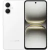 Picture of Tecno Spark Go 2 (4GB, 64GB, Veil White)