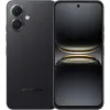 Picture of Tecno Spark Go 2 (4GB, 64GB, Ink Black)