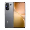 Picture of Vivo V60 (12GB, 256GB, Mist Gray)