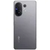 Picture of Vivo V60 (12GB, 256GB, Mist Gray)