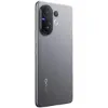 Picture of Vivo V60 (12GB, 512GB, Mist Gray)