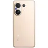 Picture of Vivo V60 (12GB, 512GB, Desert Gold)