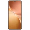 Picture of Vivo V60 (12GB, 512GB, Desert Gold)
