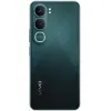 Picture of Vivo Y21d (6GB, 128GB, Jade Green)