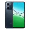 Picture of Oppo A5x (4GB, 64GB, Midnight Blue)
