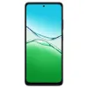 Picture of Oppo A5x (4GB, 64GB, Midnight Blue)