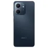 Picture of Oppo A5x (4GB, 64GB, Midnight Blue)