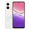 Picture of Oppo A5x (4GB, 64GB, Laser White)