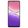 Picture of Oppo A5x (4GB, 64GB, Laser White)