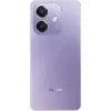 Picture of Oppo A5i (4GB, 128GB, Starry Purple)