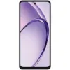 Picture of Oppo A5i (4GB, 128GB, Starry Purple)