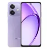 Picture of Oppo A5i (4GB, 64GB, Starry Purple)