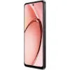 Picture of Oppo A5i (4GB, 128GB, Nebula Red)