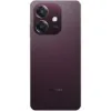 Picture of Oppo A5i (4GB, 128GB, Nebula Red)