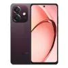 Picture of Oppo A5i (4GB, 64GB, Nebula Red)